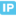 2ip bot icon