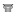 Arena.ai bot icon