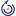 1Pilot icon