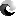 Headless Edge icon
