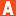 Amazing bot icon