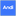 AndiBot icon