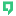 BCG Henderson Institute bot icon
