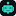 BotWitness icon