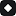 Deeplumen bot icon
