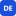 DefaultsExposed icon