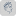 EriounBot icon