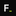 FonteezyBot icon