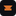 Forgeby crawler icon