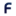 fynd.bot crawler icon