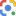 Google-Lens icon