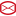inbox.lv bot icon