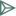 ISSCyberRiskCrawler icon