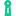 iubenda-radar icon