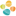 KAUST Bot icon