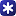 Limelit bot icon