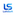 LohiSoft Bot icon