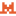 MistralAI crawler icon