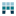Modat crawler icon