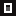 OpenCode bot icon