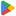 PlayStore-Google icon