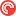 PocketCasts icon