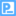 presearch crawler icon