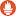 Prometheus bot icon