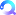 QueritBot icon