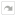Redirect Checker icon