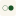 Reflection AI crawler icon