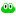 SAPO bot icon