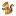 Scour bot icon