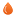 SEOJuice bot icon