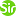 SirdataBot icon