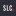 slcyber bot icon