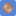 SpyglassesBot icon
