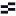 Mozilla-Tabstack icon