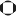 Taste Labs bot icon