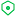 UCPReady.ai bot icon