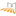 uni-passau_bot icon