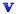Vexel Bot icon