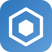 BusinessMCP bot icon