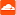CloudflareBrowserRenderingCrawle icon