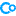 Cookiebot icon