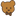 DebugBear icon
