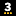 DomainDrift icon