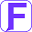 FaviconSnap icon