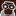 SleepBot icon