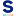 StepstoneCrawlBot icon